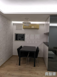 綠悠軒 7座 - 28NTS – 香港北部都會區