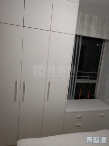 綠悠軒 7座 - 28NTS – 香港北部都會區