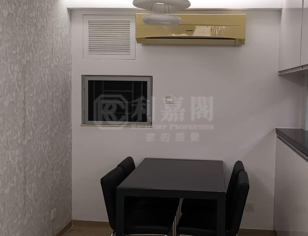 綠悠軒 7座 - 28NTS – 香港北部都會區