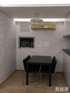 綠悠軒 7座 - 28NTS – 香港北部都會區