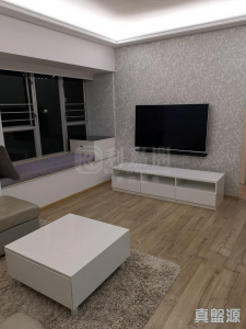 綠悠軒 7座 - 28NTS – 香港北部都會區