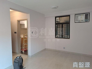 新城市廣場 3期 銀樺閣 (4座) - 28NTS – 香港北部都會區