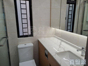 新城市廣場 3期 銀樺閣 (4座) - 28NTS – 香港北部都會區