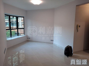 新城市廣場 3期 銀樺閣 (4座) - 28NTS – 香港北部都會區