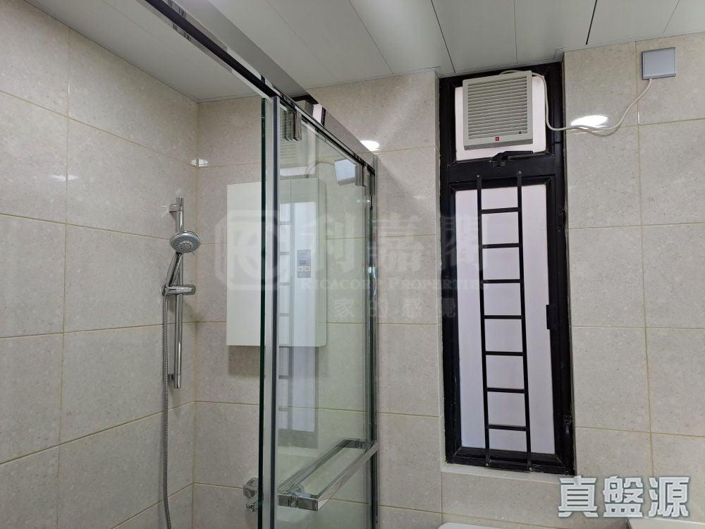 新城市廣場 3期 銀樺閣 (4座) - 28NTS – 香港北部都會區