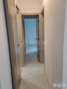 新城市廣場 3期 銀樺閣 (4座) - 28NTS – 香港北部都會區