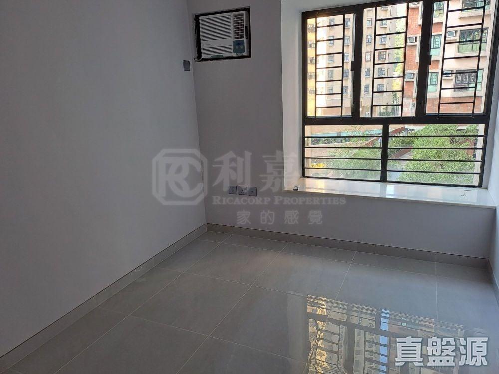 新城市廣場 3期 銀樺閣 (4座) - 28NTS – 香港北部都會區