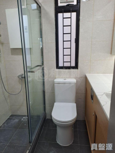 新城市廣場 3期 銀樺閣 (4座) - 28NTS – 香港北部都會區