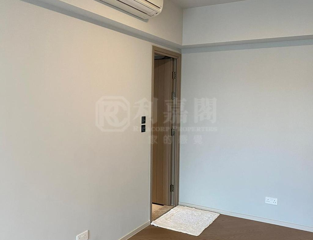 柏傲莊 1期 3座 (3B) - 28NTS – 香港北部都會區