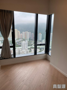 柏傲莊 1期 3座 (3B) - 28NTS – 香港北部都會區