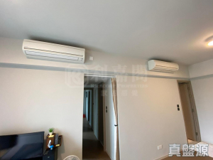 柏傲莊 1期 3座 (3B) - 28NTS – 香港北部都會區