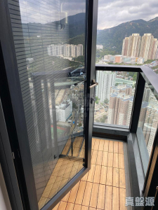 柏傲莊 1期 3座 (3B) - 28NTS – 香港北部都會區