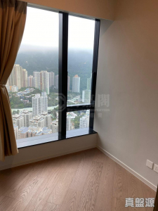 柏傲莊 1期 3座 (3B) - 28NTS – 香港北部都會區