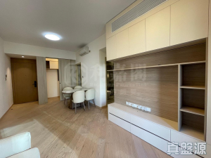 星凱．堤岸 3座 - 28NTS – 香港北部都會區