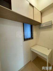 星凱．堤岸 3座 - 28NTS – 香港北部都會區