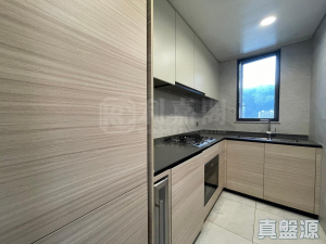 星凱．堤岸 3座 - 28NTS – 香港北部都會區