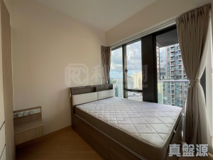 星凱．堤岸 3座 - 28NTS – 香港北部都會區