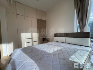 星凱．堤岸 3座 - 28NTS – 香港北部都會區