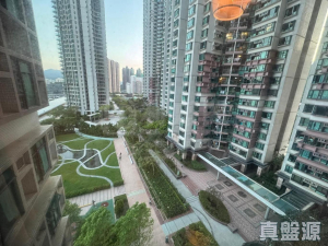 駿景園 1期 2座 - 28NTS – 香港北部都會區