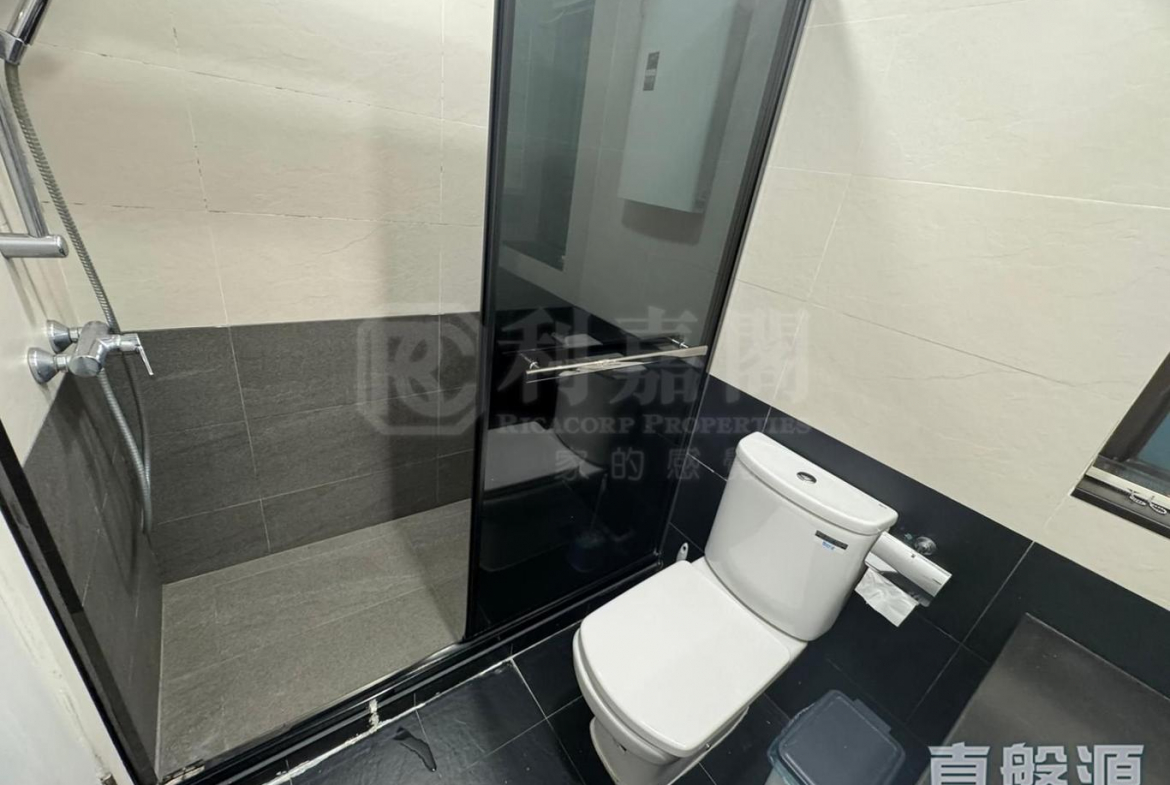 駿景園 1期 2座 - 28NTS – 香港北部都會區