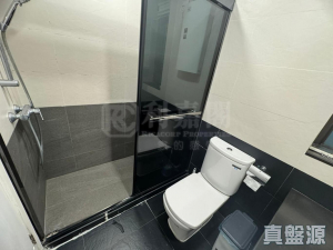 駿景園 1期 2座 - 28NTS – 香港北部都會區