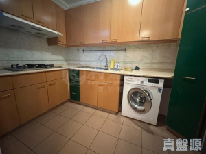 駿景園 1期 2座 - 28NTS – 香港北部都會區