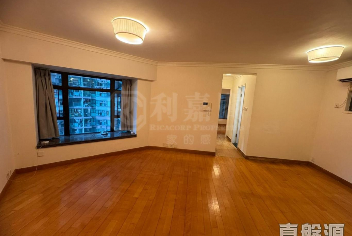 駿景園 1期 2座 - 28NTS – 香港北部都會區