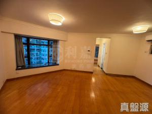 駿景園 1期 2座 - 28NTS – 香港北部都會區