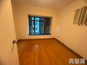 駿景園 1期 2座 - 28NTS – 香港北部都會區