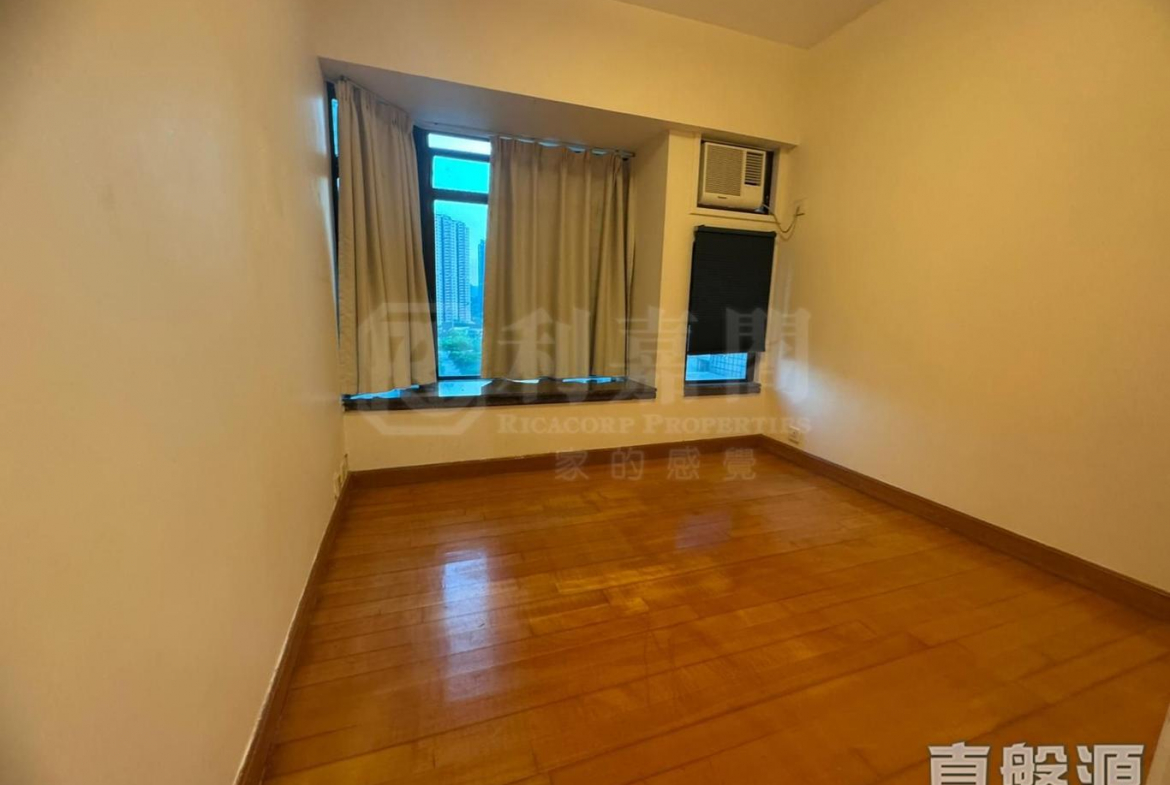 駿景園 1期 2座 - 28NTS – 香港北部都會區