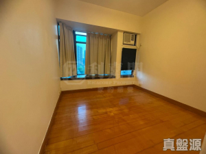 駿景園 1期 2座 - 28NTS – 香港北部都會區