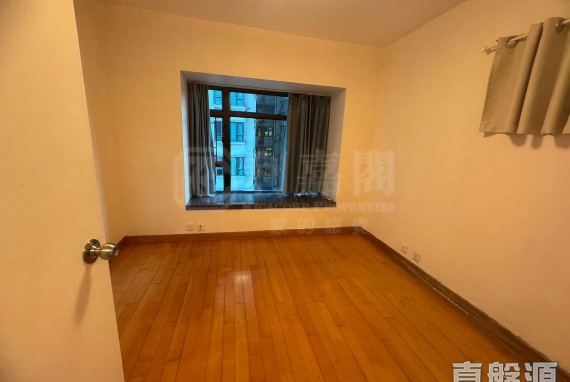 駿景園 1期 2座 - 28NTS – 香港北部都會區