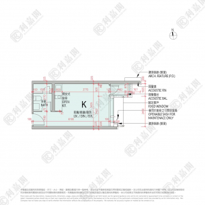 176342739288880_2000_ricacorp.png 高爾夫.御苑 7座 - 28NTS – 香港北部都會區
