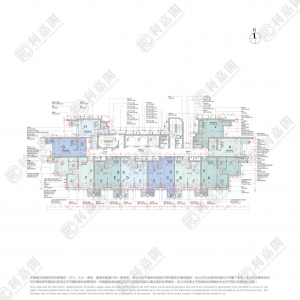 176342739588854_2000_ricacorp.png 高爾夫.御苑 7座 - 28NTS – 香港北部都會區
