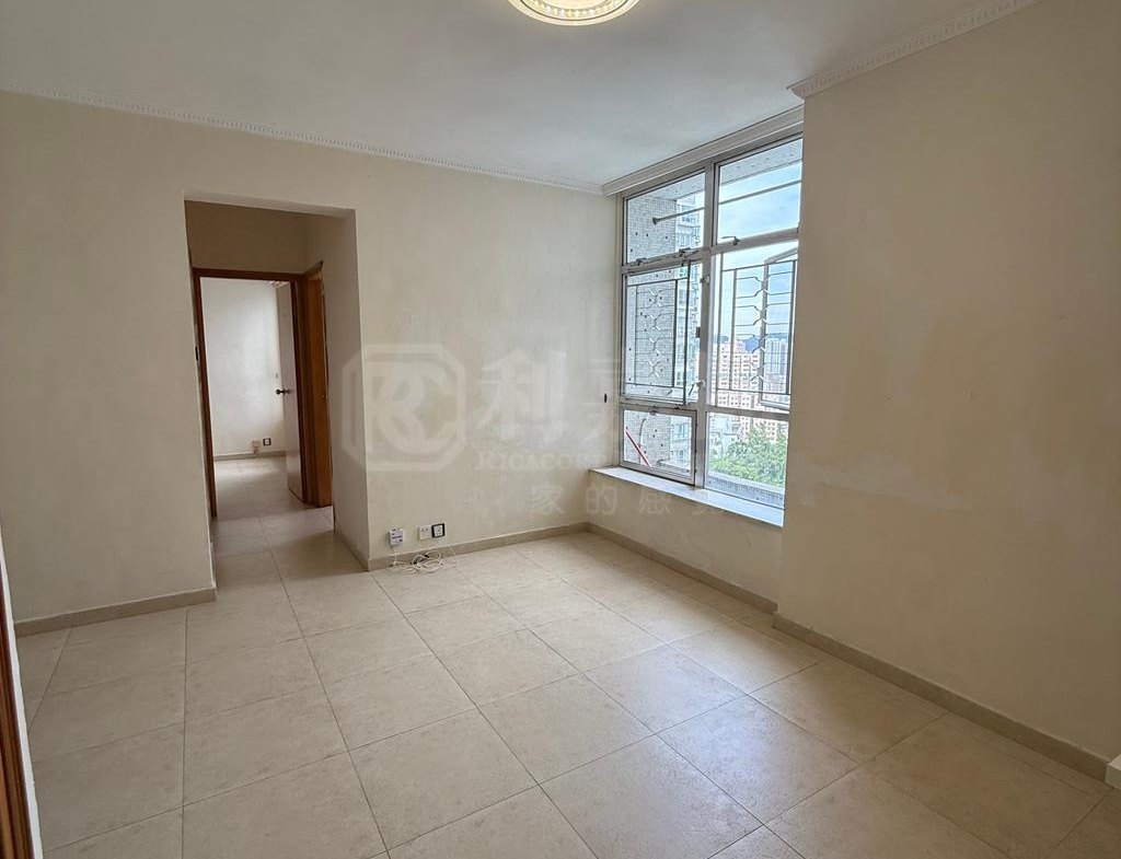 新達廣場 3座 - 28NTS – 香港北部都會區