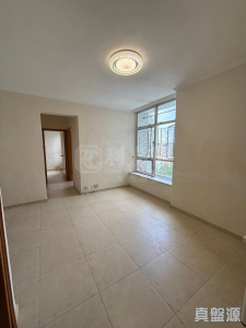 17634274229def97e6-4011-45ef-ae8b-175abe04edc7.jpeg 新達廣場 3座 - 28NTS – 香港北部都會區