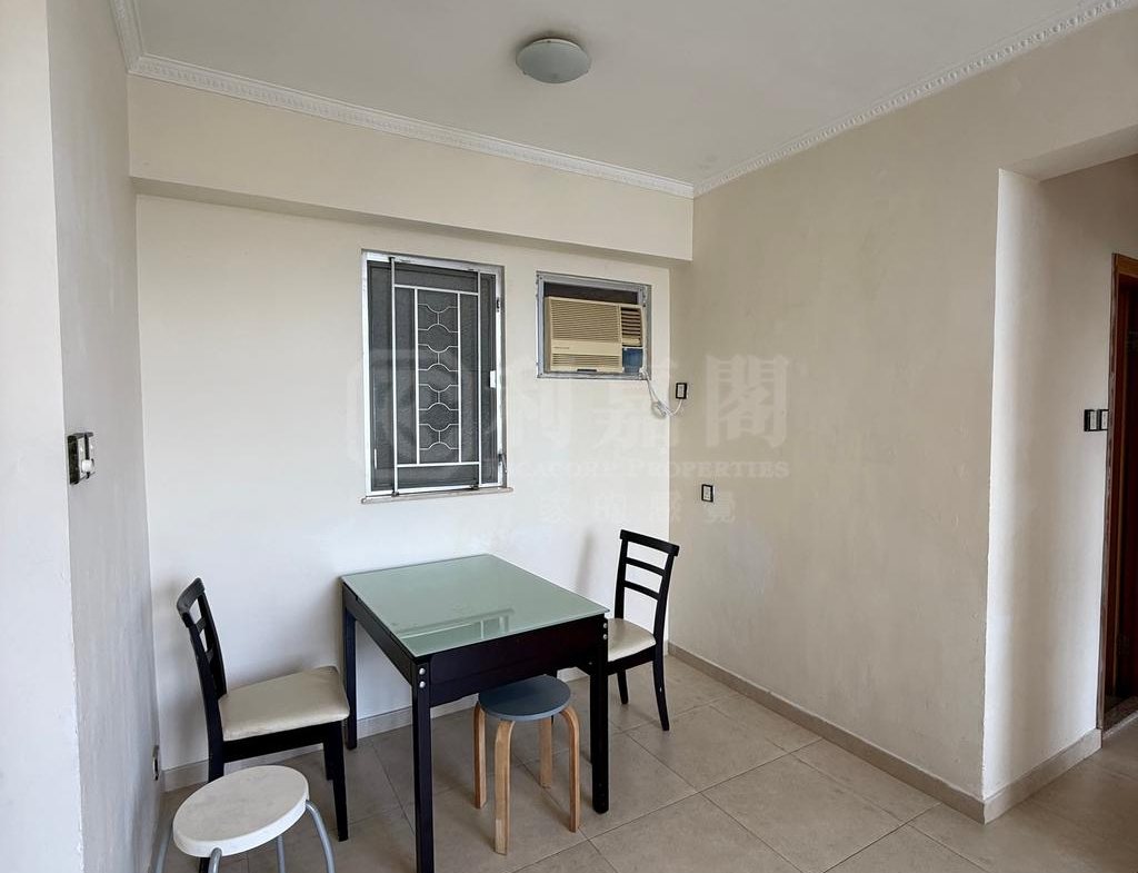 新達廣場 3座 - 28NTS – 香港北部都會區