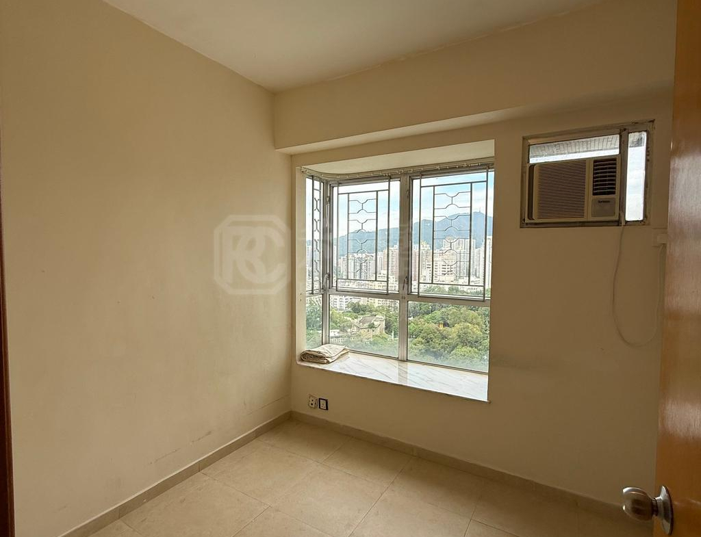 新達廣場 3座 - 28NTS – 香港北部都會區