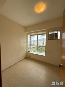 176342742803470ae9-dcc9-4279-9faf-b11fbff741fa.jpeg 新達廣場 3座 - 28NTS – 香港北部都會區