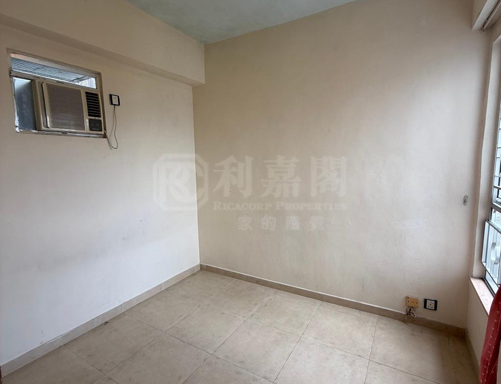 新達廣場 3座 - 28NTS – 香港北部都會區