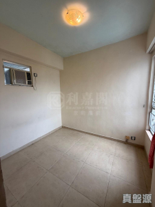 17634274319594e702-0bb0-4514-837b-73879c44d987.jpeg 新達廣場 3座 - 28NTS – 香港北部都會區