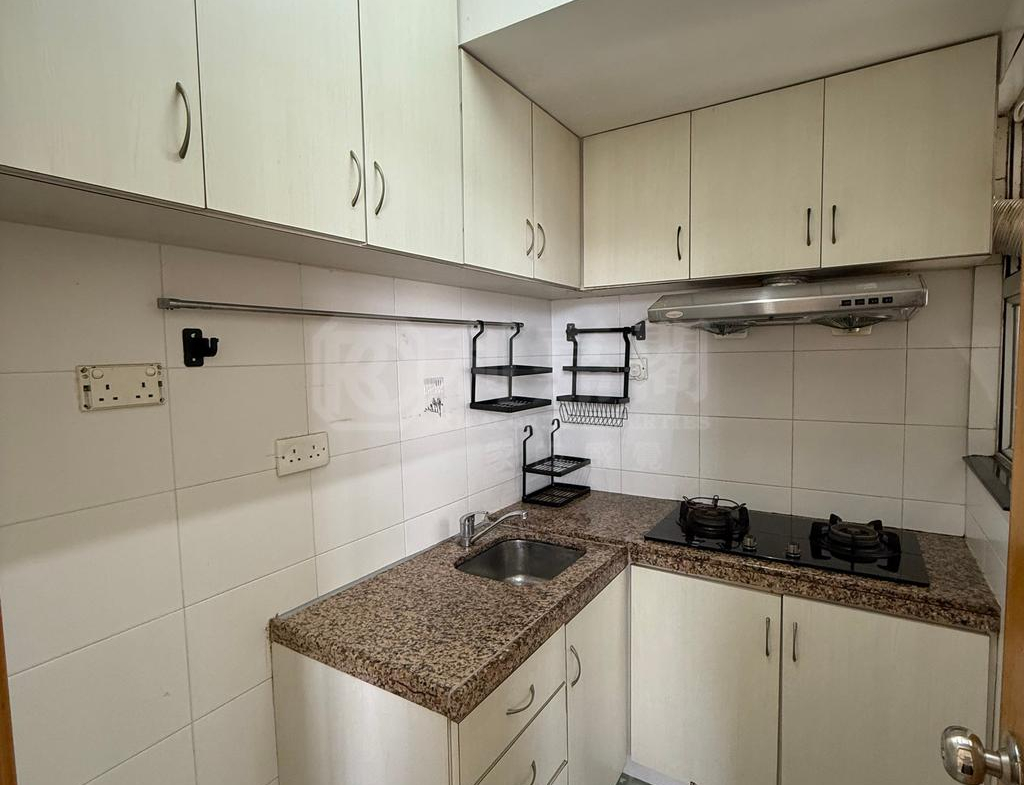 新達廣場 3座 - 28NTS – 香港北部都會區