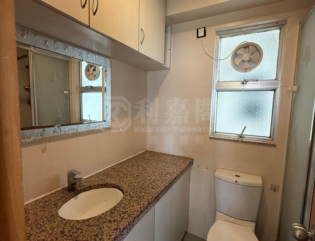 新達廣場 3座 - 28NTS – 香港北部都會區