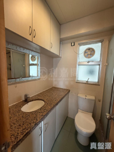 17634274379ef2c432-4d53-45dd-8a42-18eedca5a0c7.jpeg 新達廣場 3座 - 28NTS – 香港北部都會區