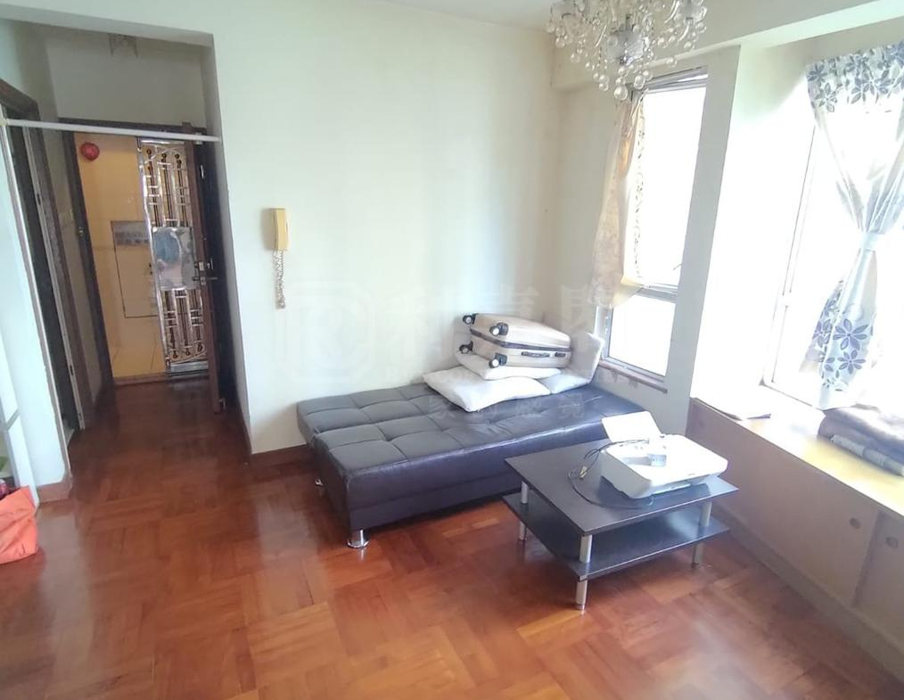 綠悠軒 4座 - 28NTS – 香港北部都會區