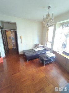 1763427511fffa95ef-b84b-4e32-8d46-26d65ec3eb00.jpeg 綠悠軒 4座 - 28NTS – 香港北部都會區