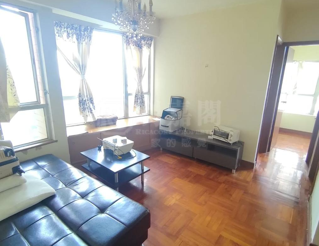 綠悠軒 4座 - 28NTS – 香港北部都會區