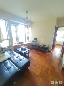 1763427517ac23ed9f-d80c-4c16-89ea-a10951f75c3e.jpeg 綠悠軒 4座 - 28NTS – 香港北部都會區