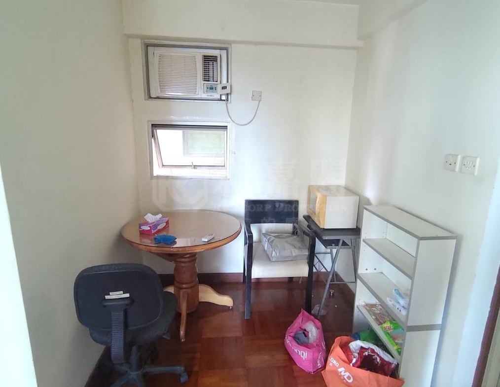 綠悠軒 4座 - 28NTS – 香港北部都會區