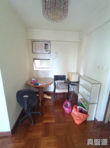 1763427522a0bdf68d-7d5e-44a0-ba44-88e474882e48.jpeg 綠悠軒 4座 - 28NTS – 香港北部都會區